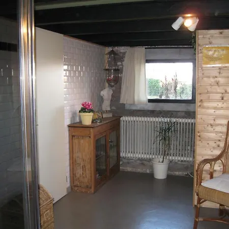 De Turffabriek Griendtsveen