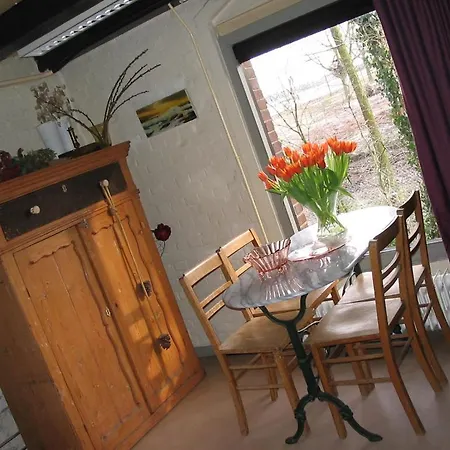De Turffabriek *