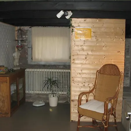 De Turffabriek